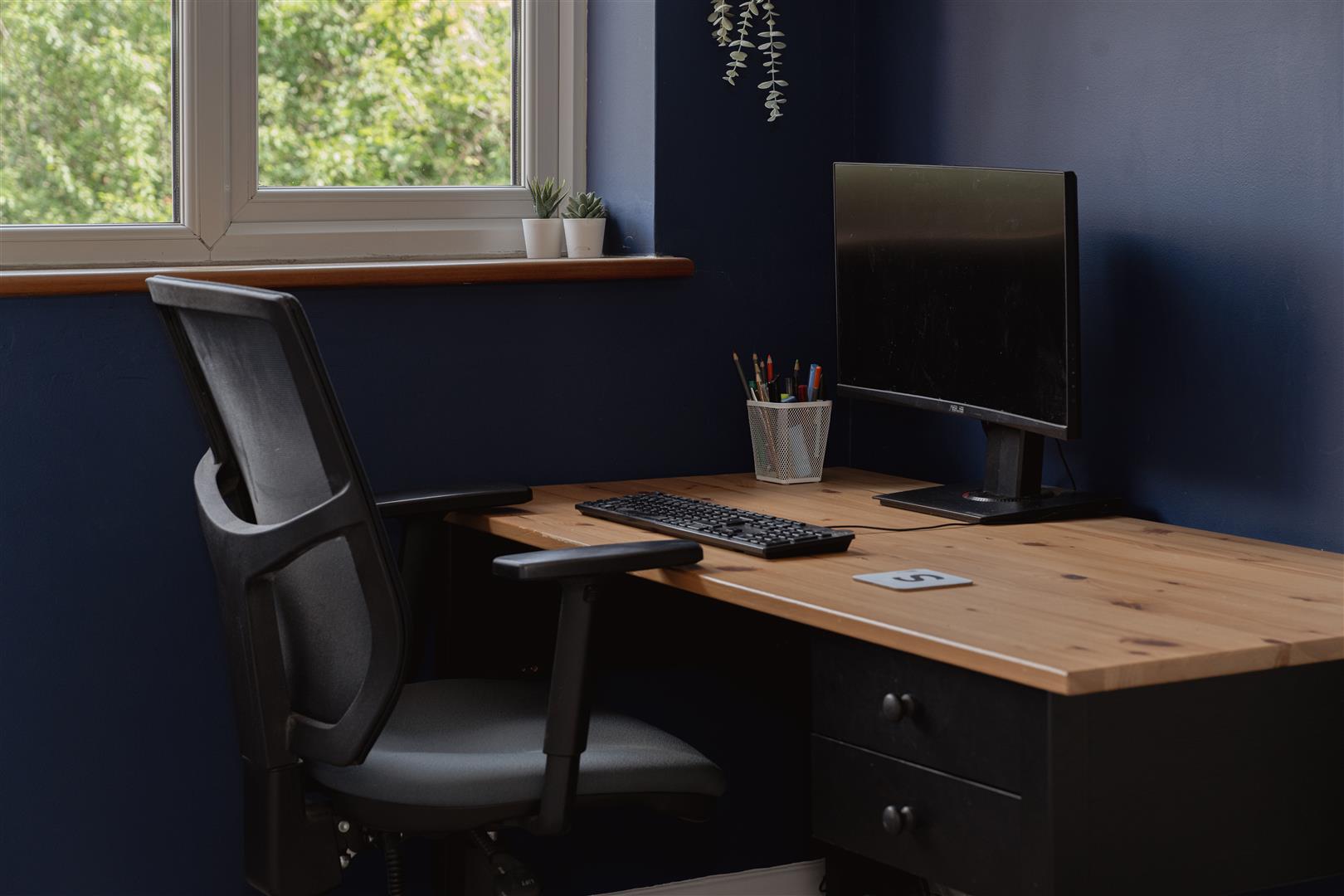 Old Redstone Drive, , Redhill