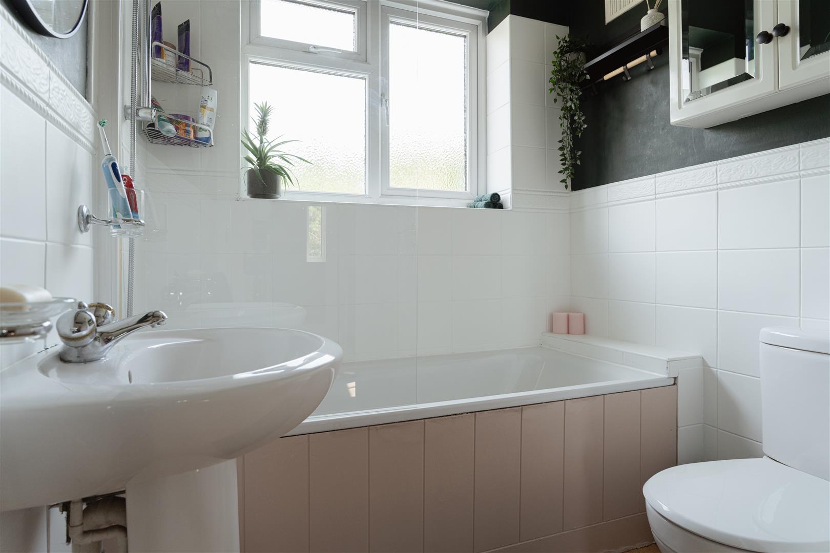 Old Redstone Drive, , Redhill