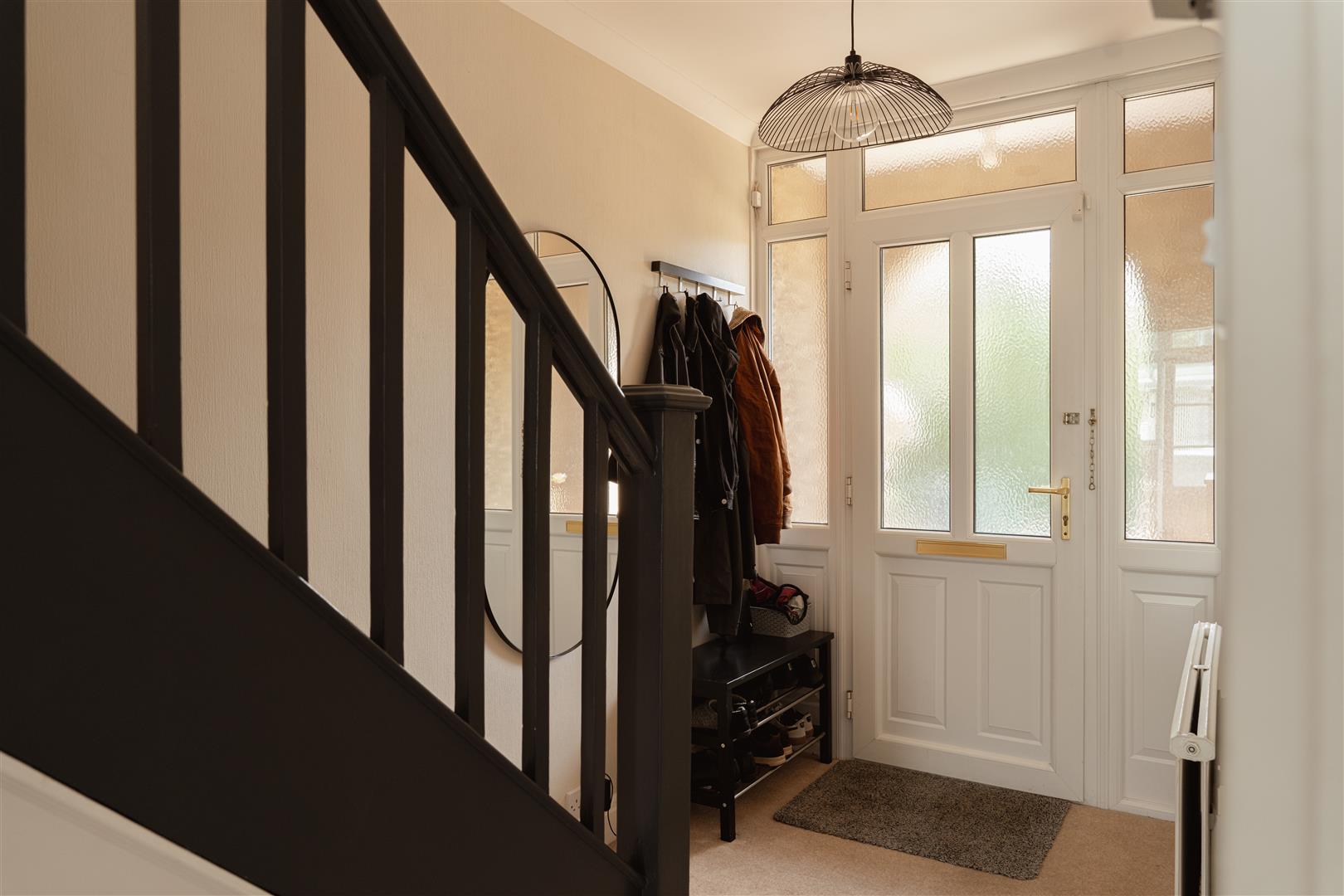 Old Redstone Drive, , Redhill