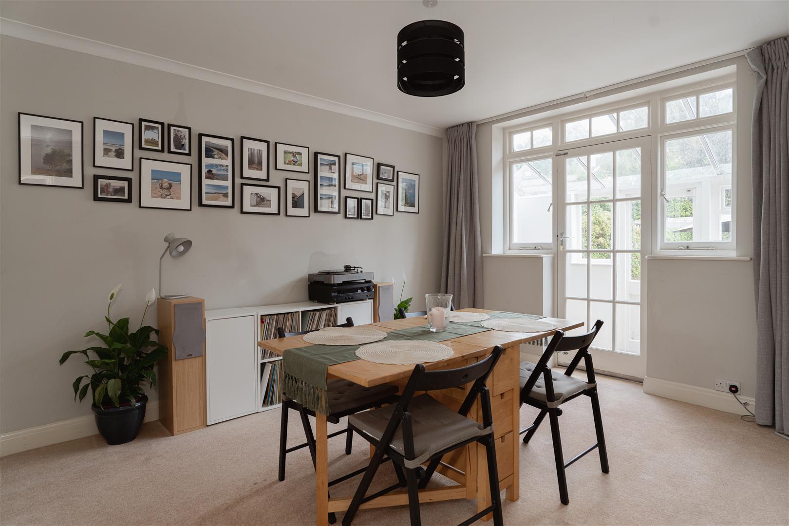 Old Redstone Drive, , Redhill