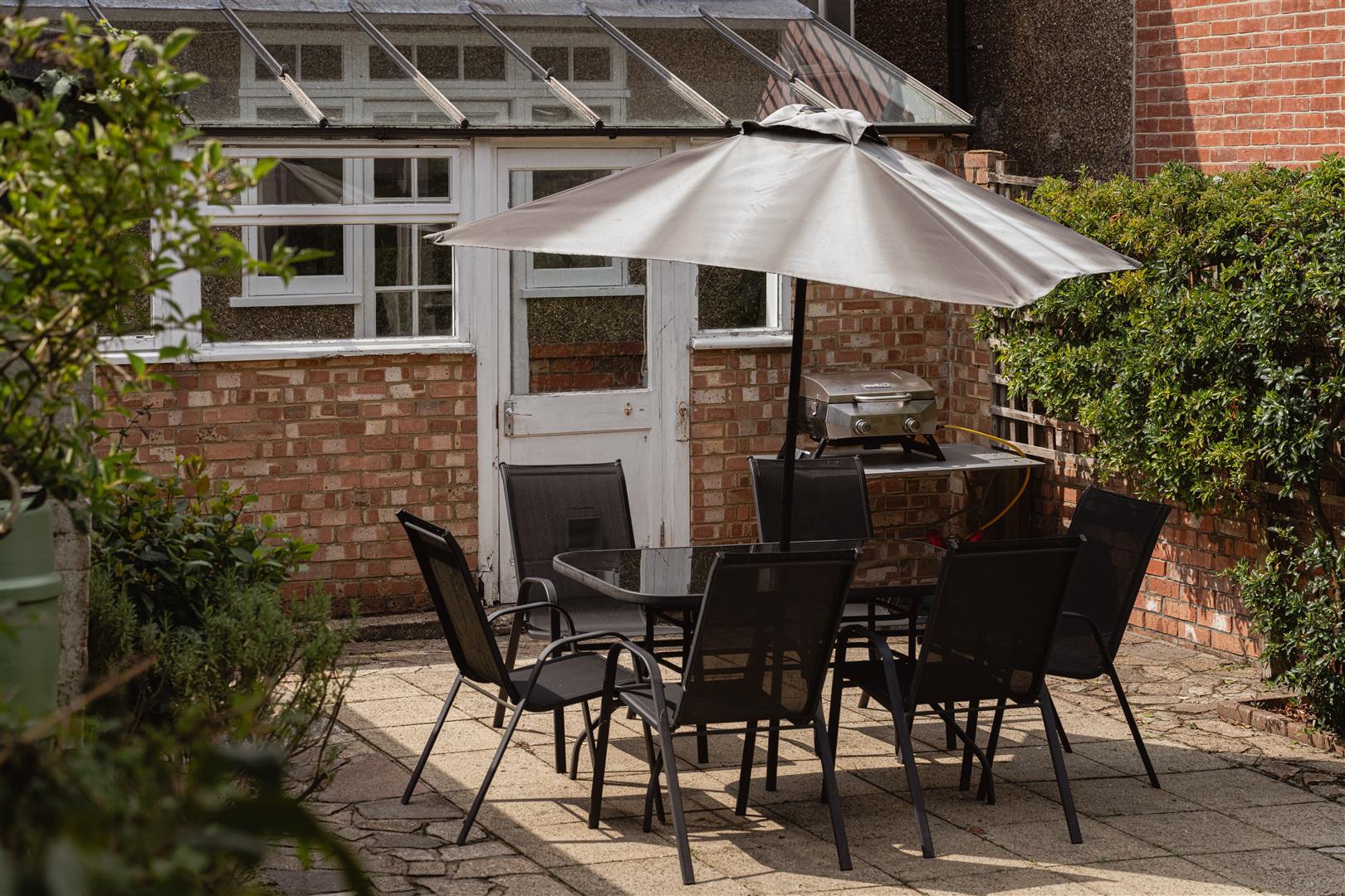 Old Redstone Drive, , Redhill