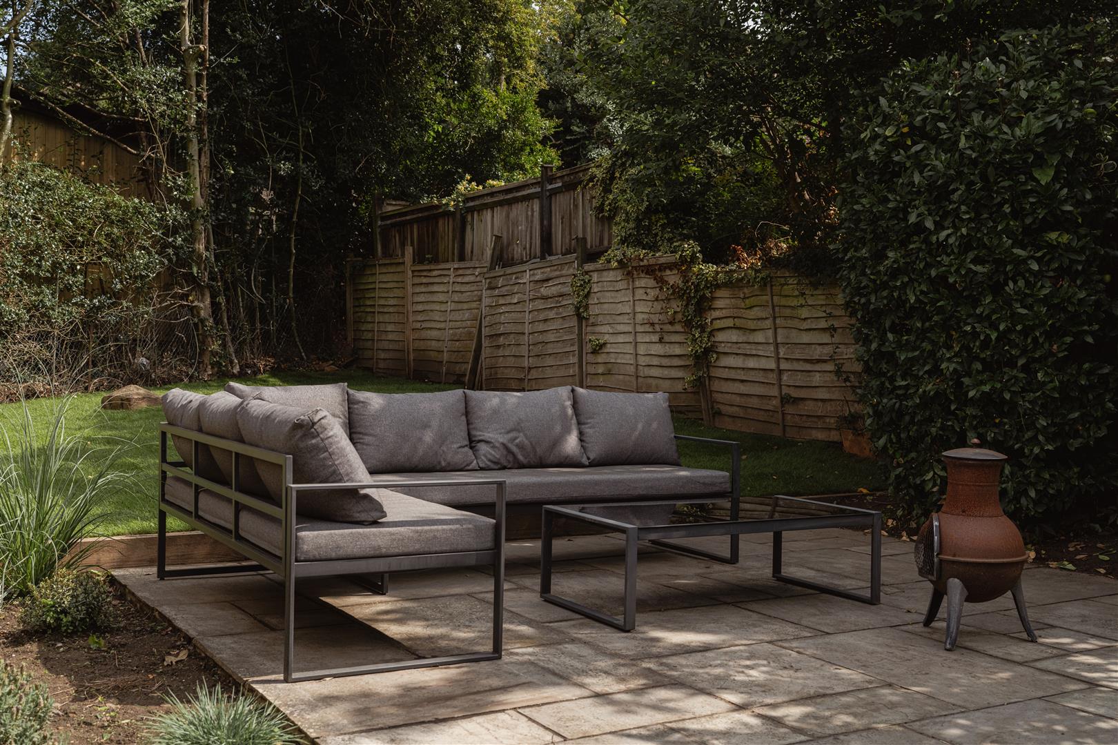 Old Redstone Drive, , Redhill