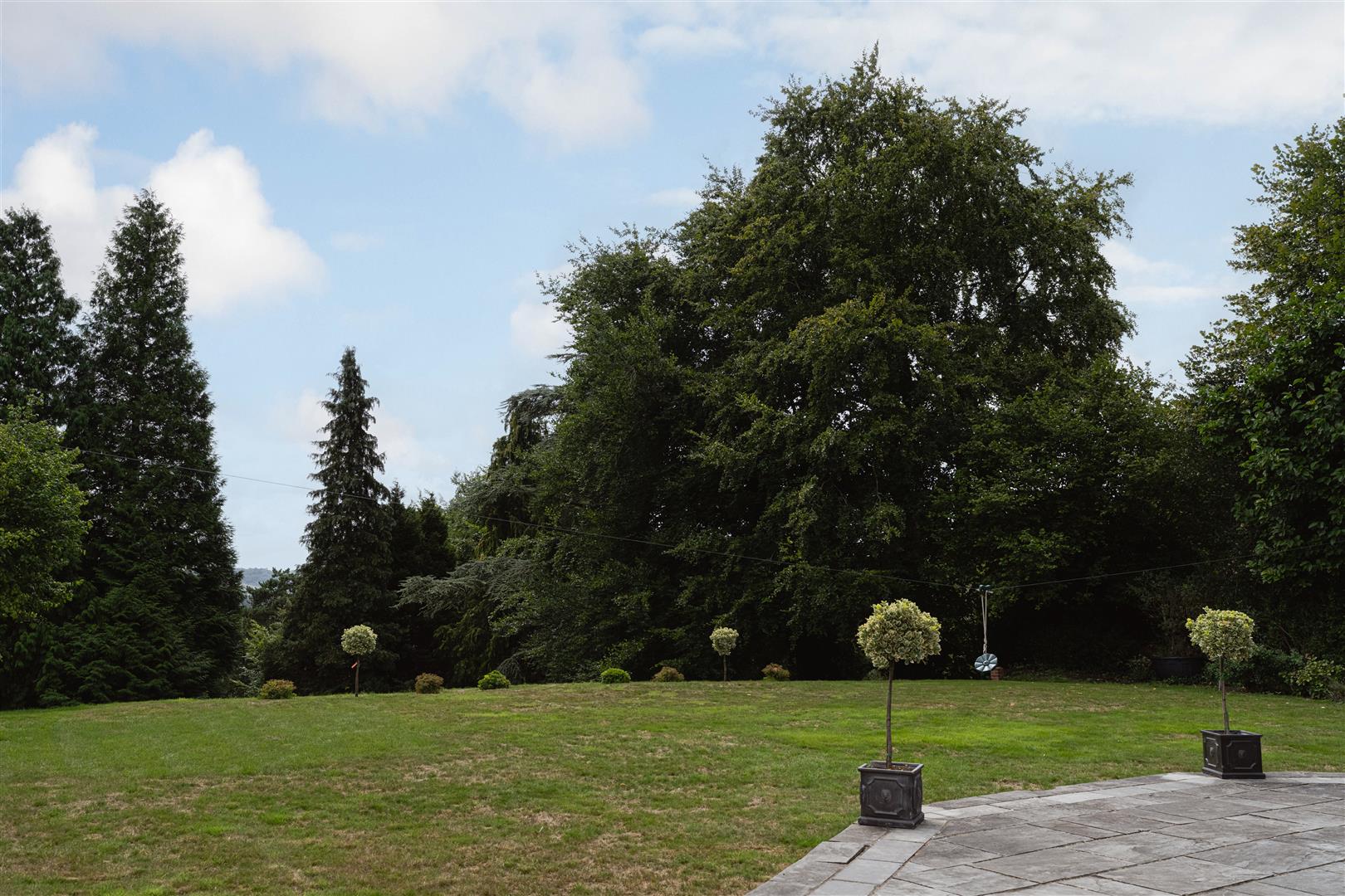 Rockshaw Road, Merstham, Redhill