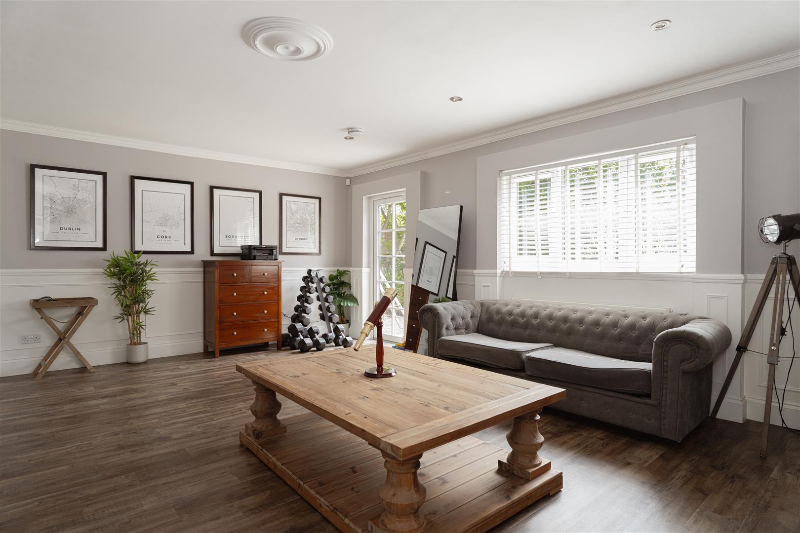 Rockshaw Road, Merstham, Redhill