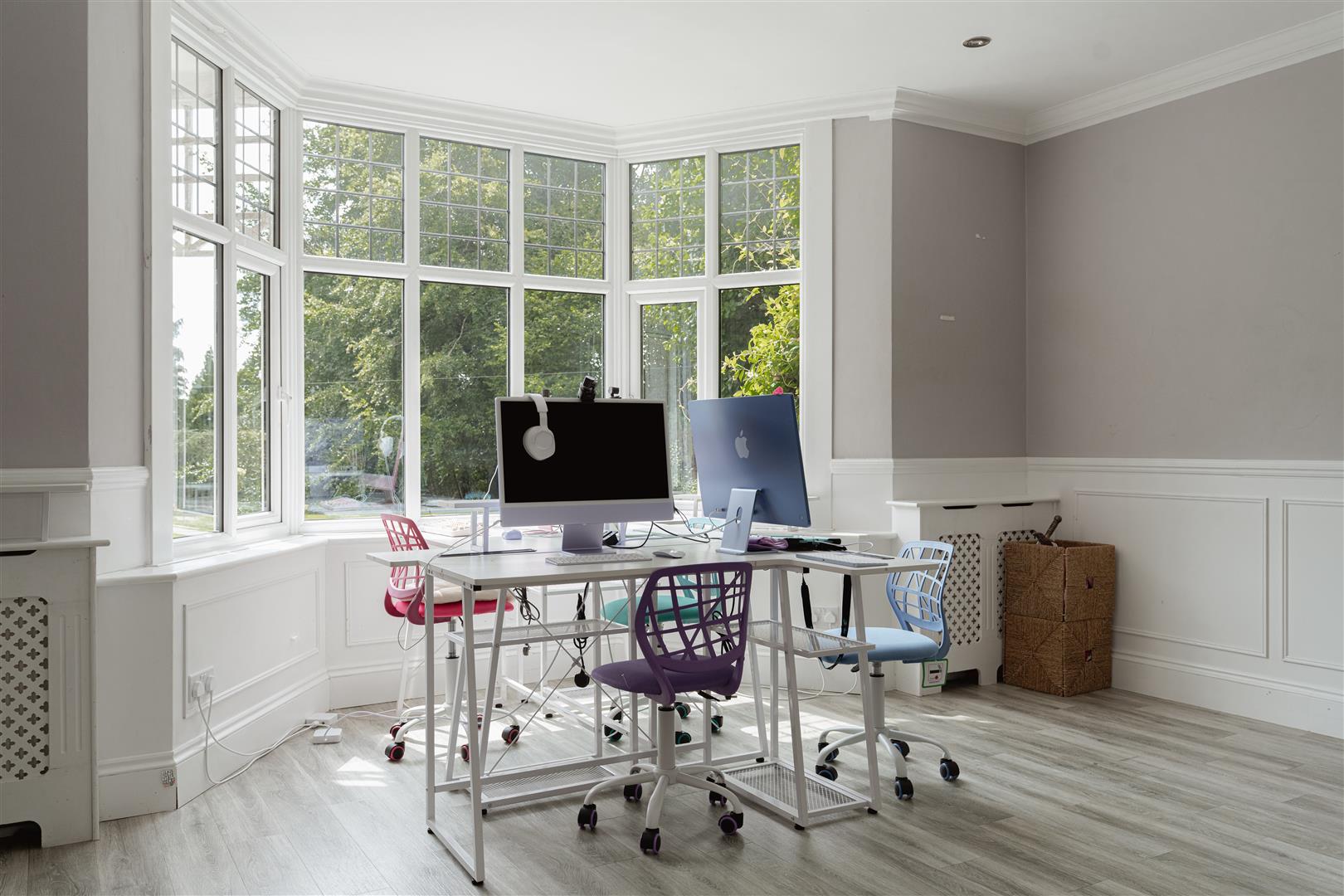 Rockshaw Road, Merstham, Redhill