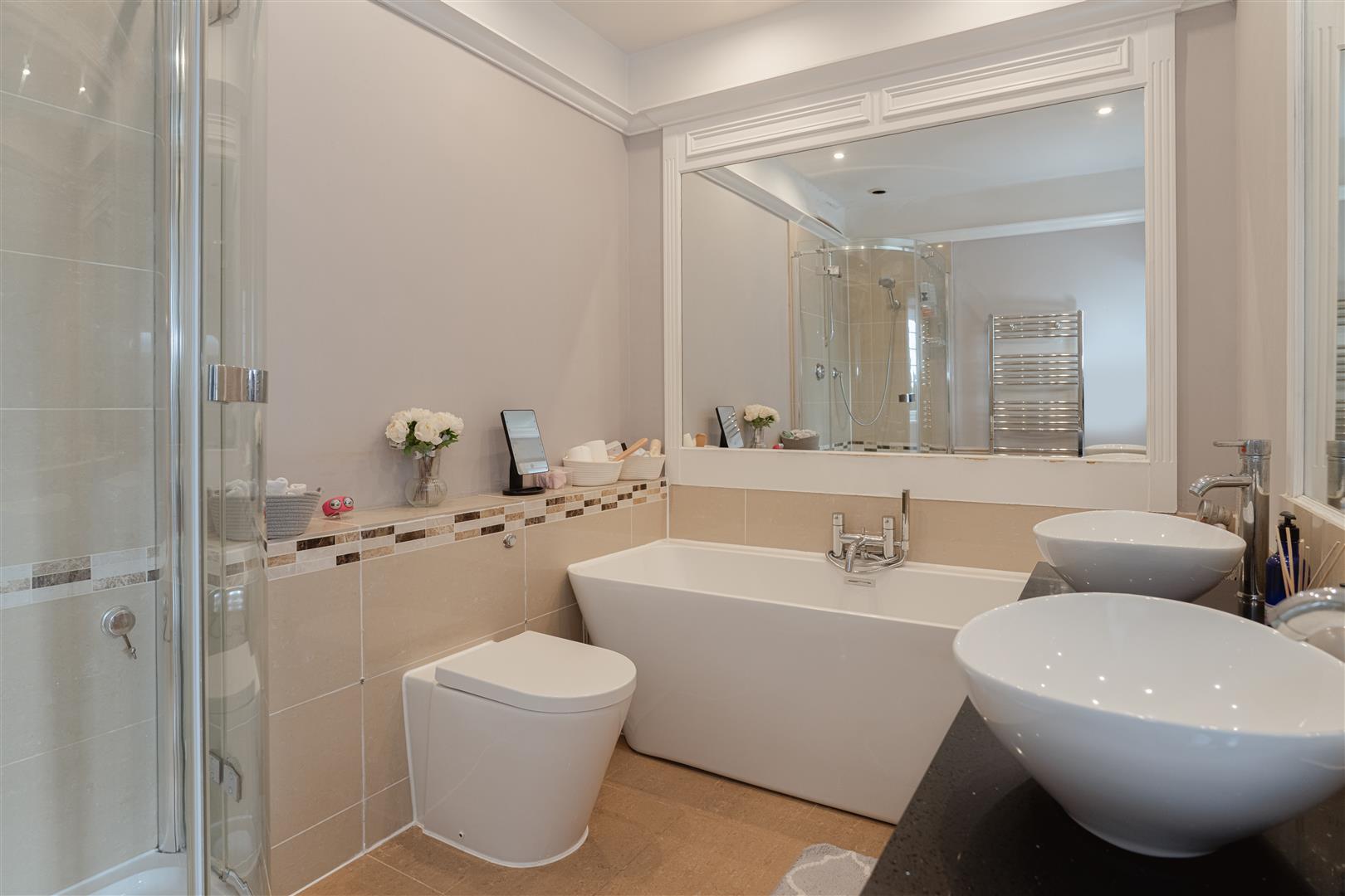 Rockshaw Road, Merstham, Redhill