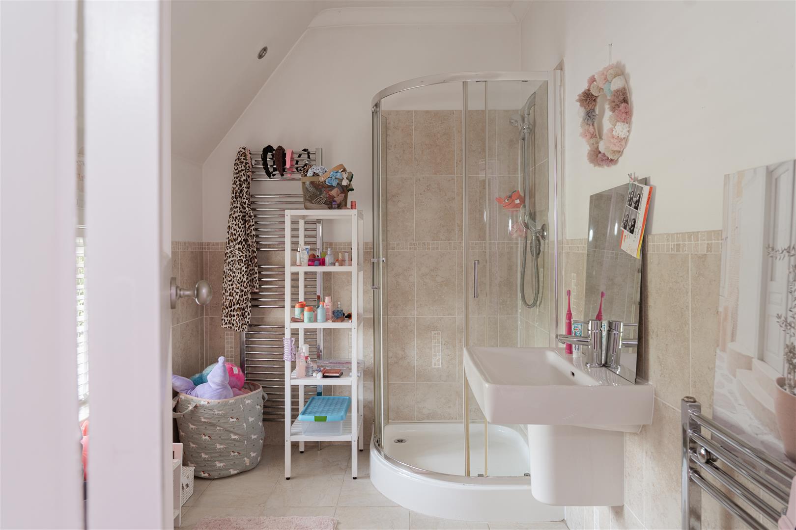 Rockshaw Road, Merstham, Redhill