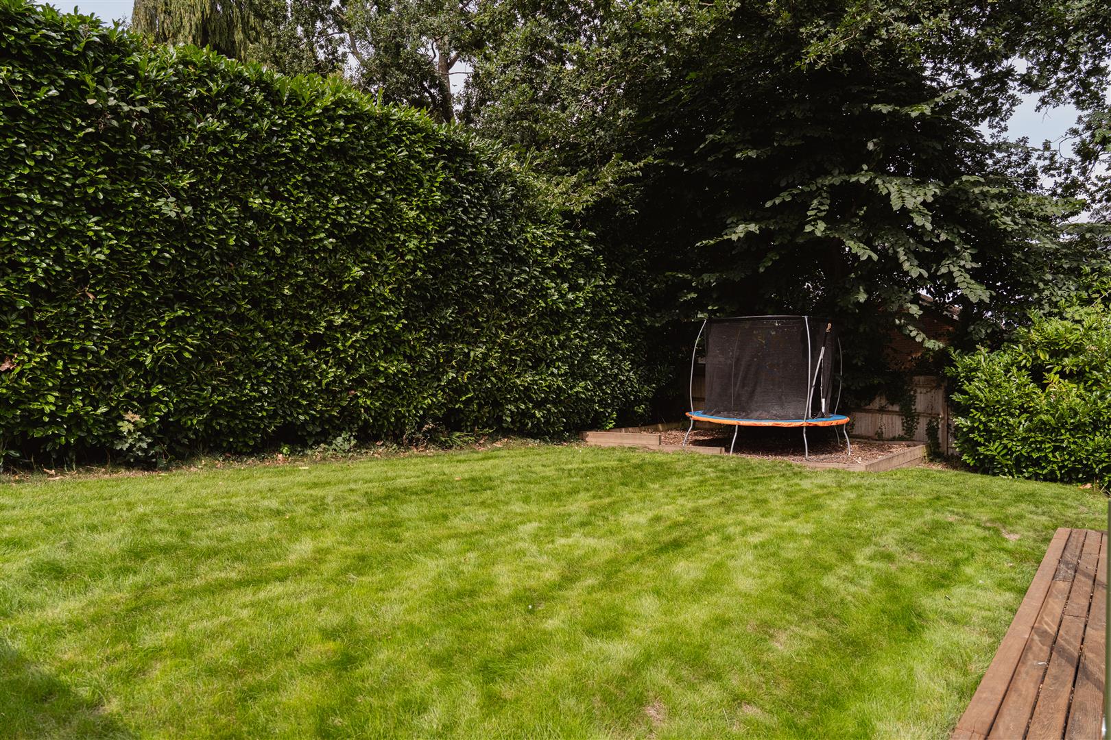 Roffes Lane, Chaldon, Caterham