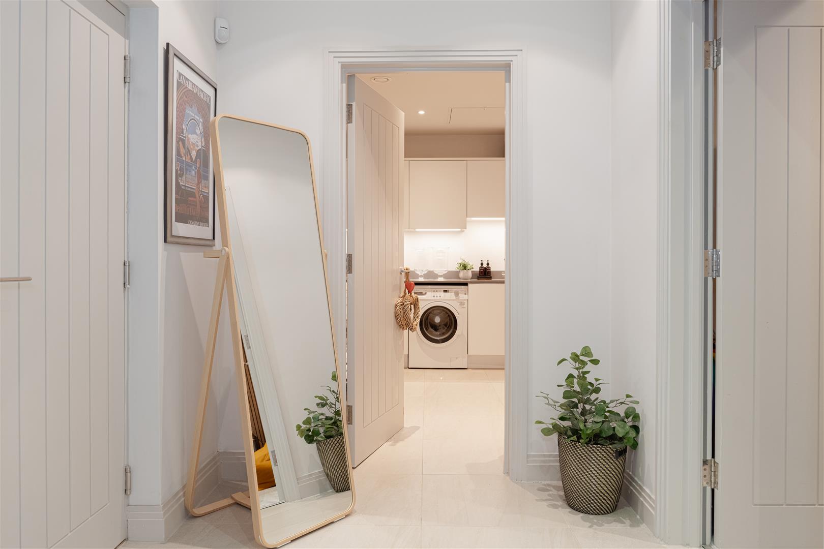 Roffes Lane, Chaldon, Caterham