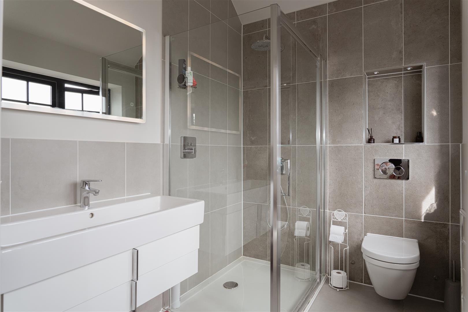 Roffes Lane, Chaldon, Caterham