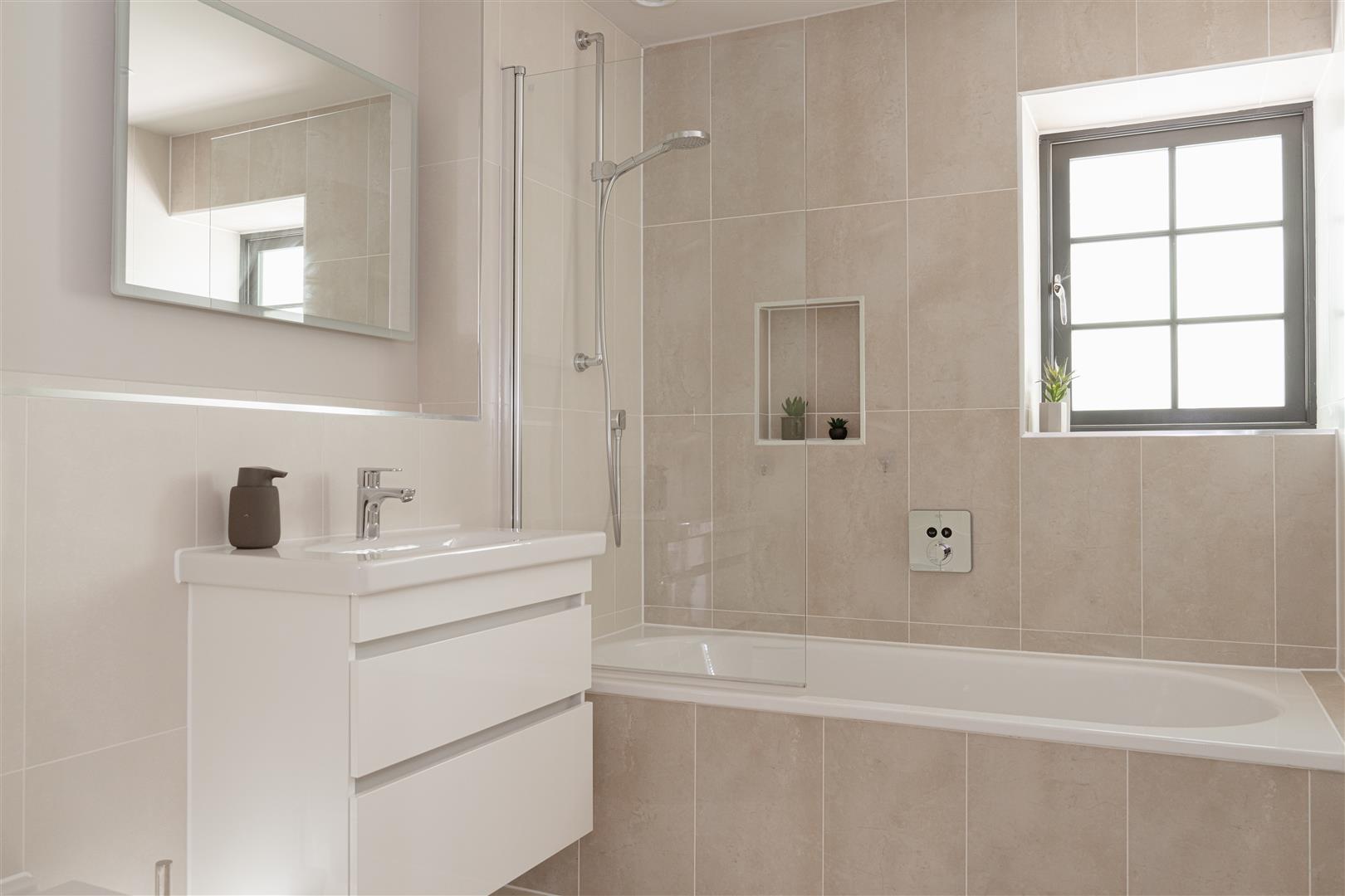 Roffes Lane, Chaldon, Caterham