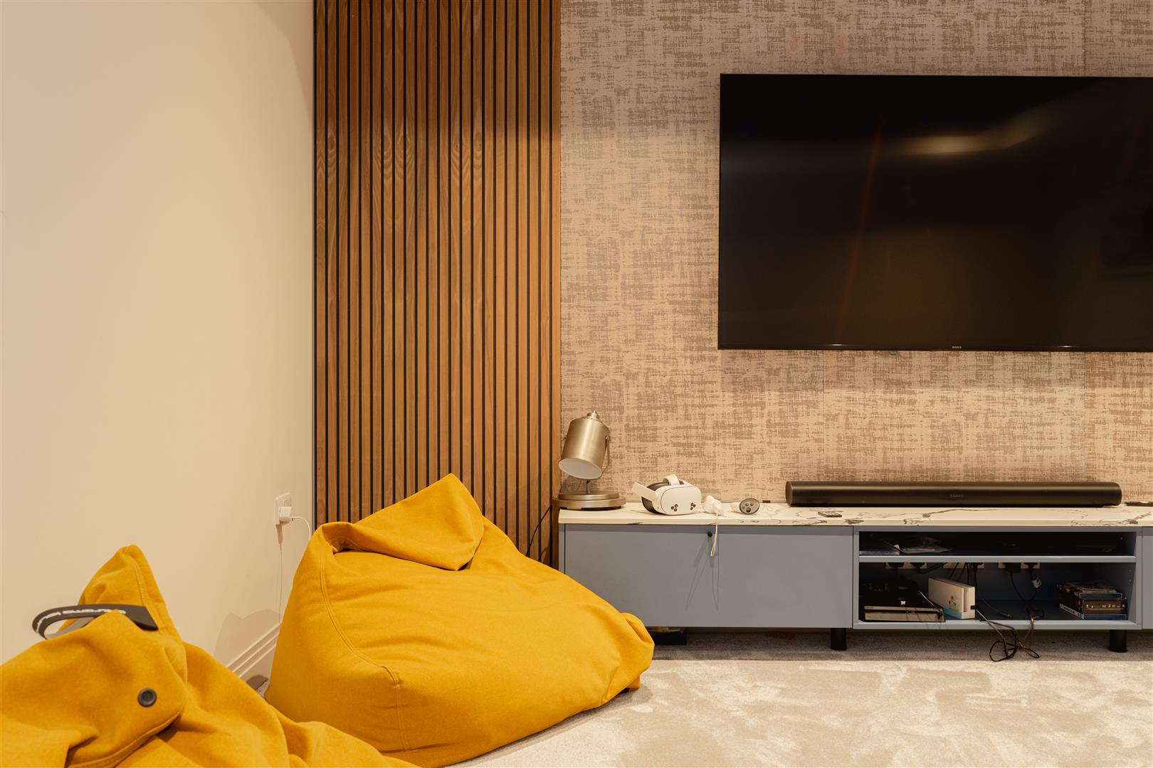 Roffes Lane, Chaldon, Caterham