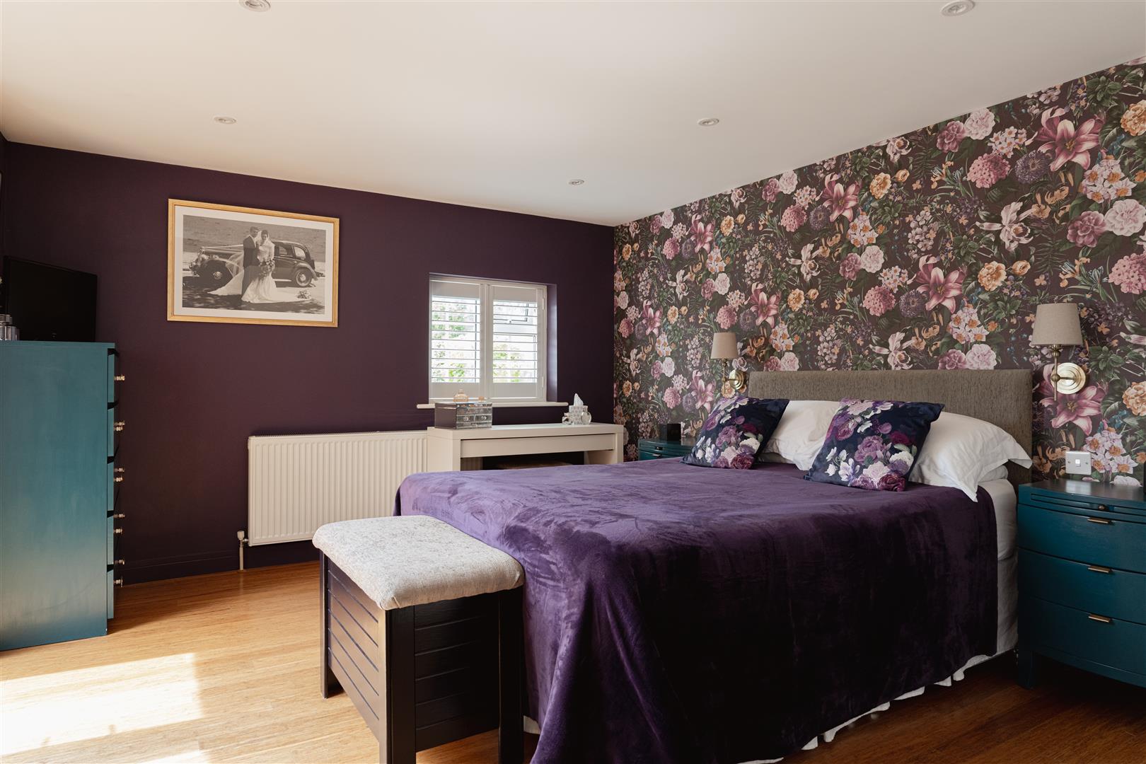 Copsleigh Way, , Redhill