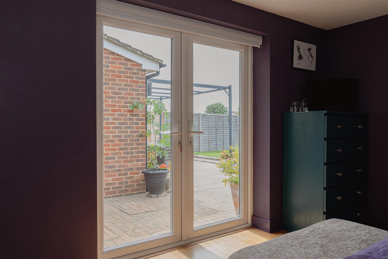 Copsleigh Way, , Redhill