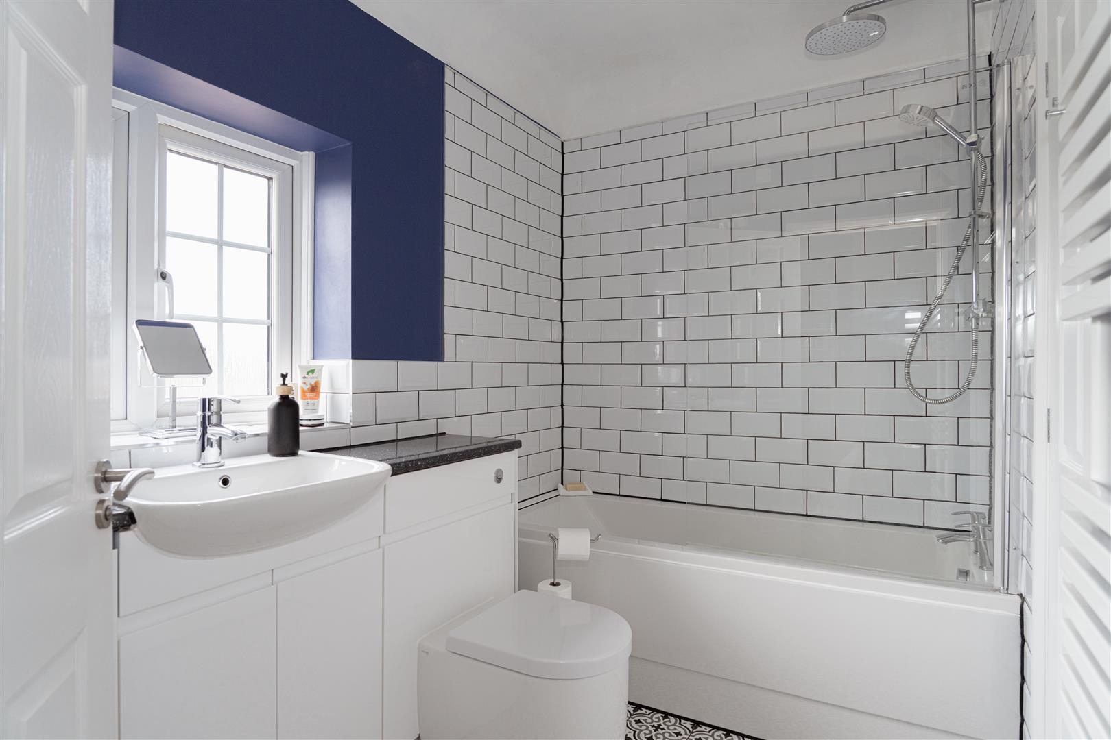 Copsleigh Way, , Redhill