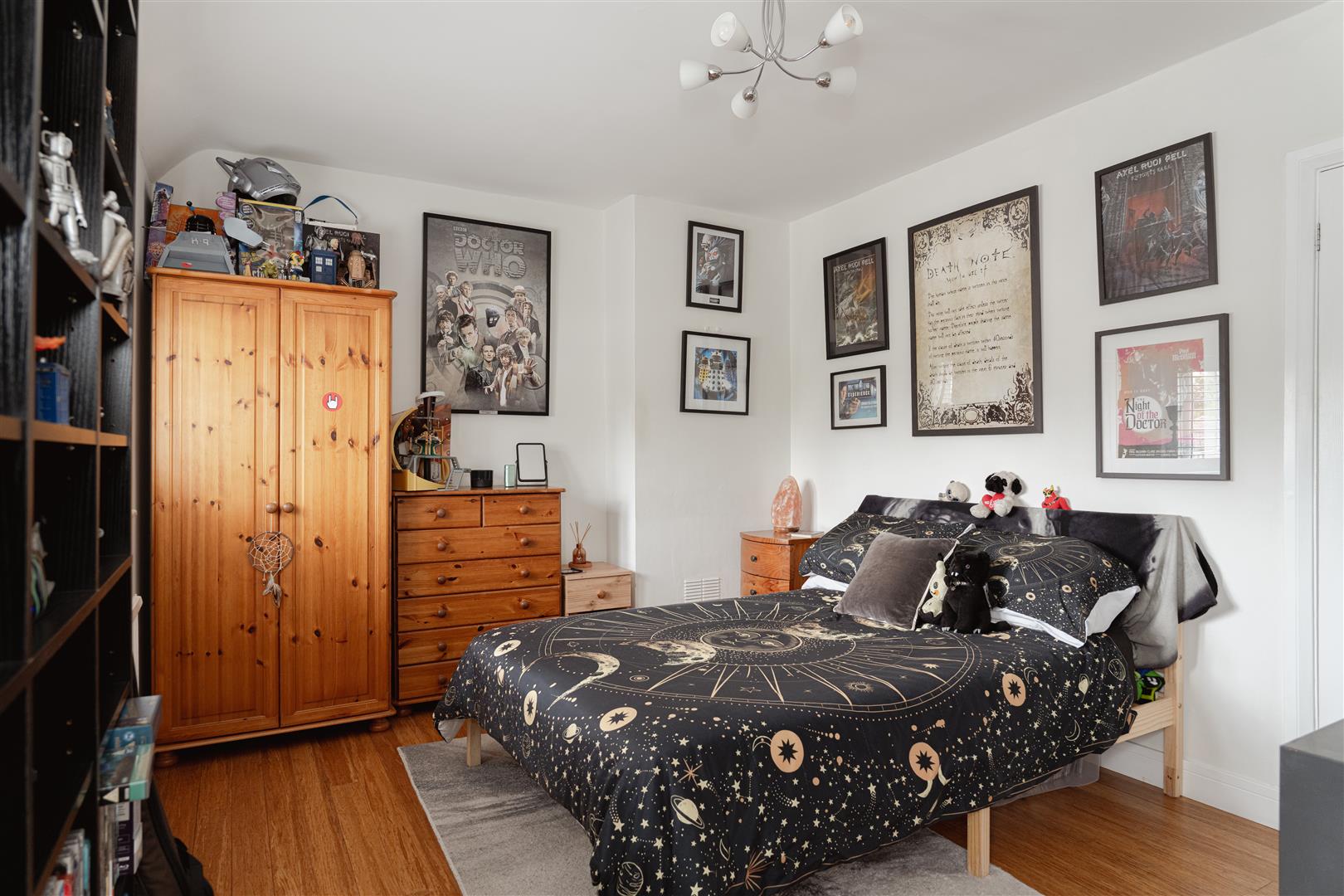 Copsleigh Way, , Redhill