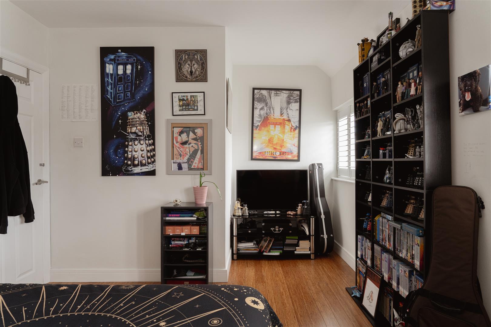 Copsleigh Way, , Redhill