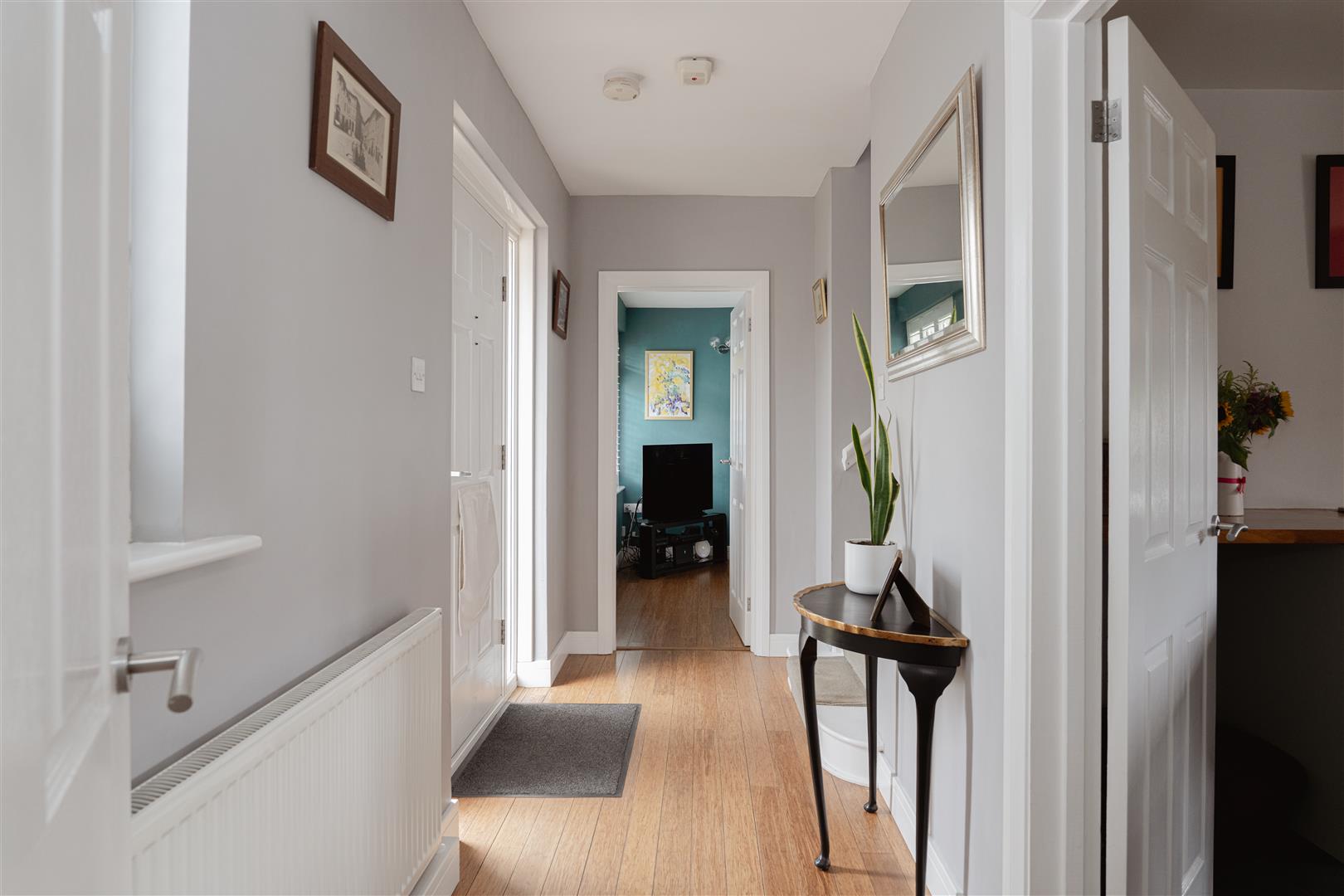 Copsleigh Way, , Redhill