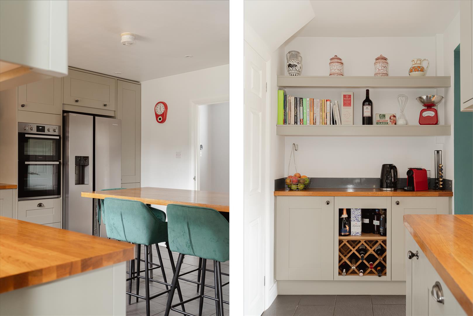 Copsleigh Way, , Redhill