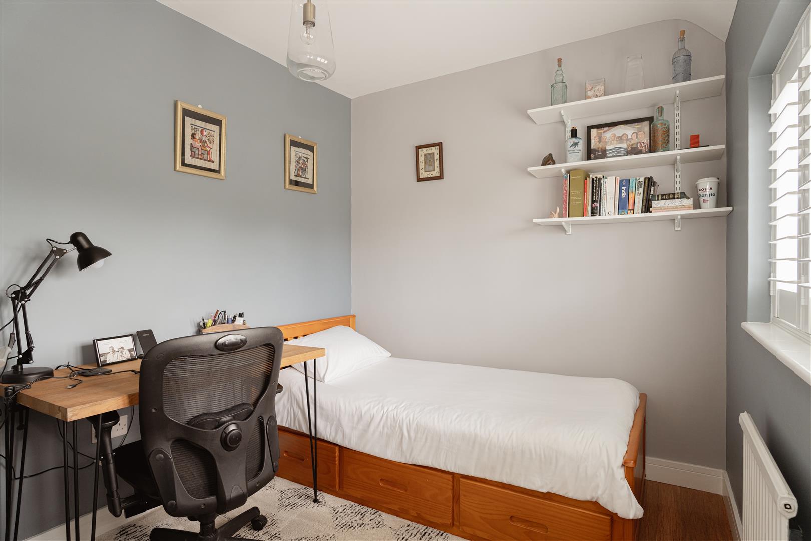 Copsleigh Way, , Redhill