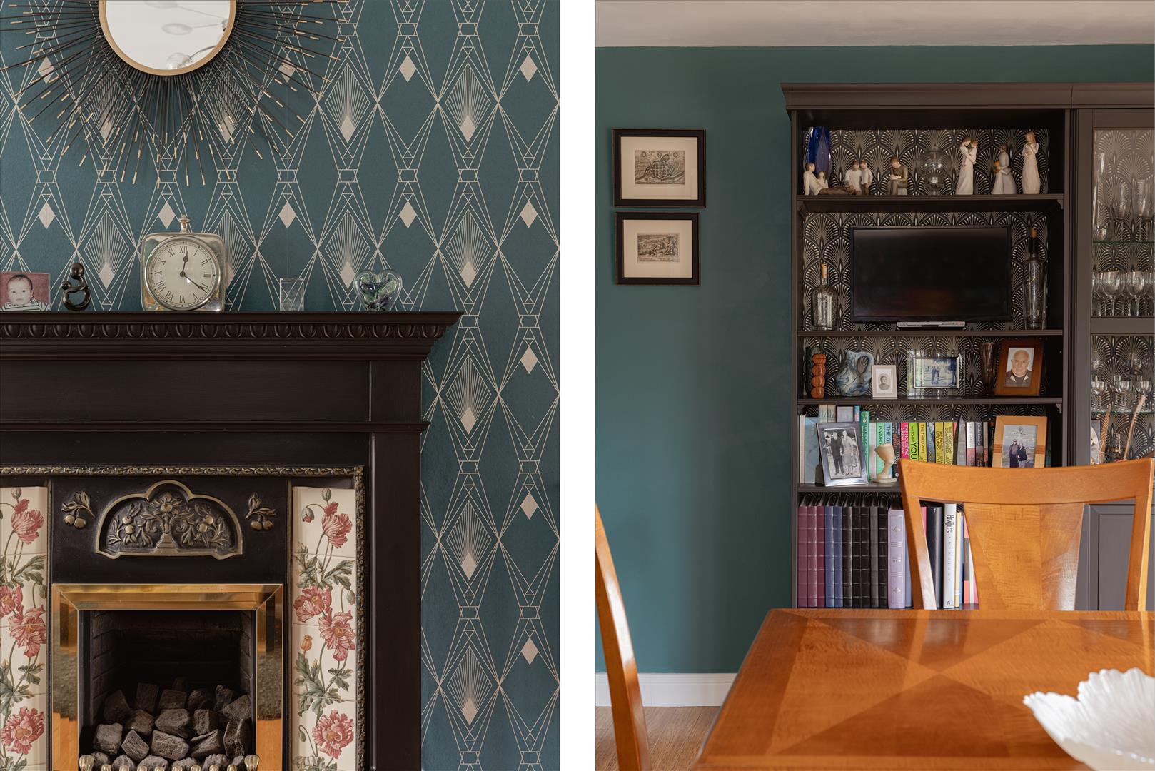 Copsleigh Way, , Redhill