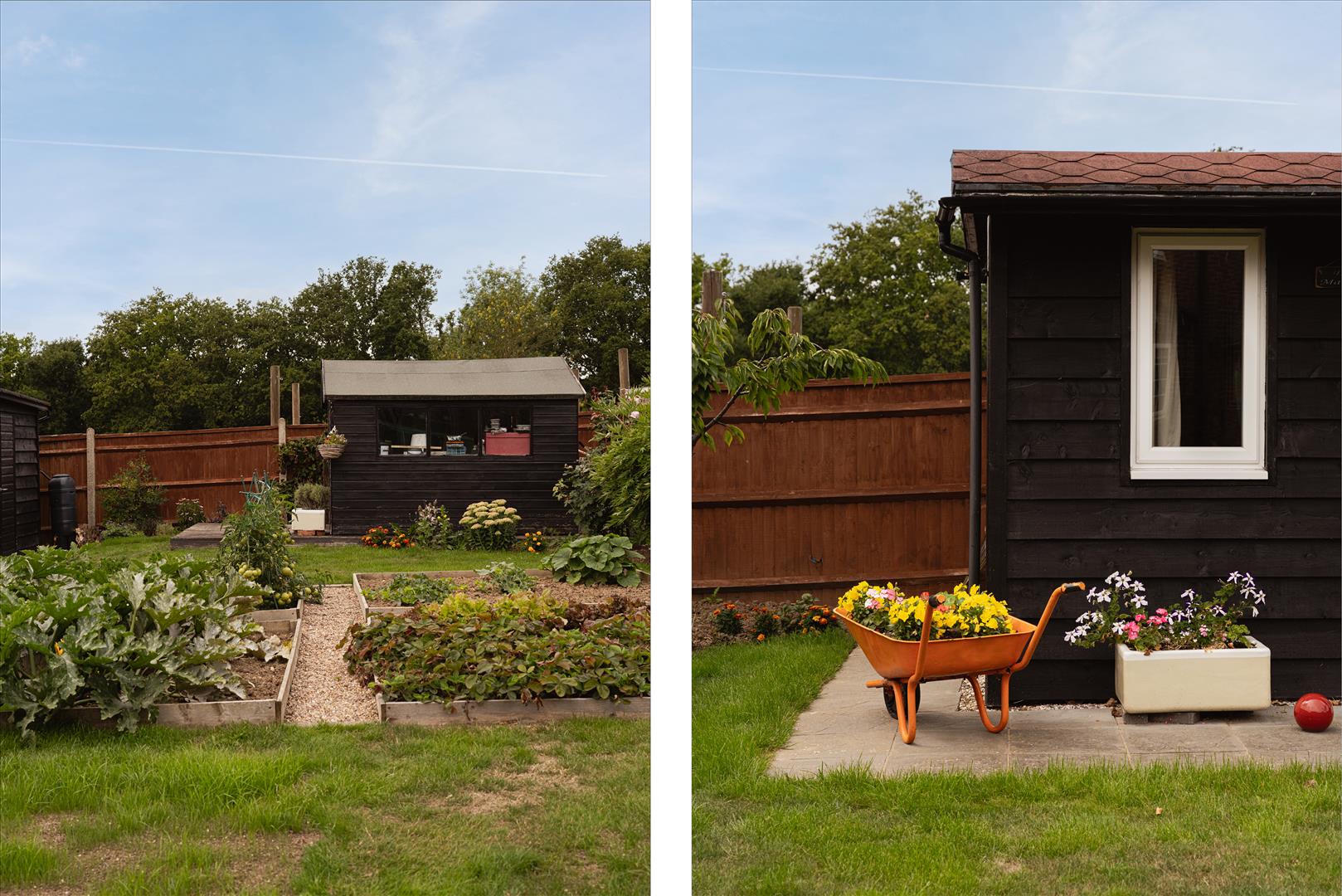 Copsleigh Way, , Redhill