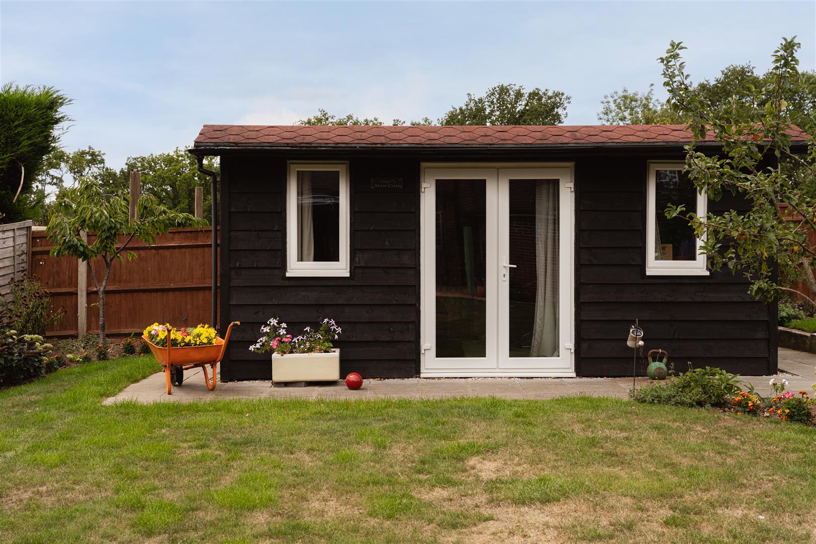 Copsleigh Way, , Redhill