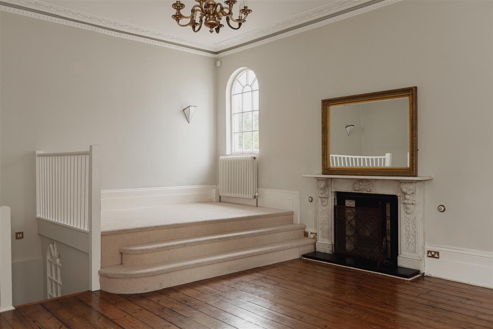 Wray Park Road, , Reigate