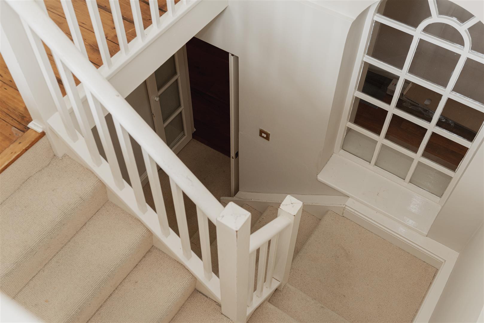 Wray Park Road, , Reigate