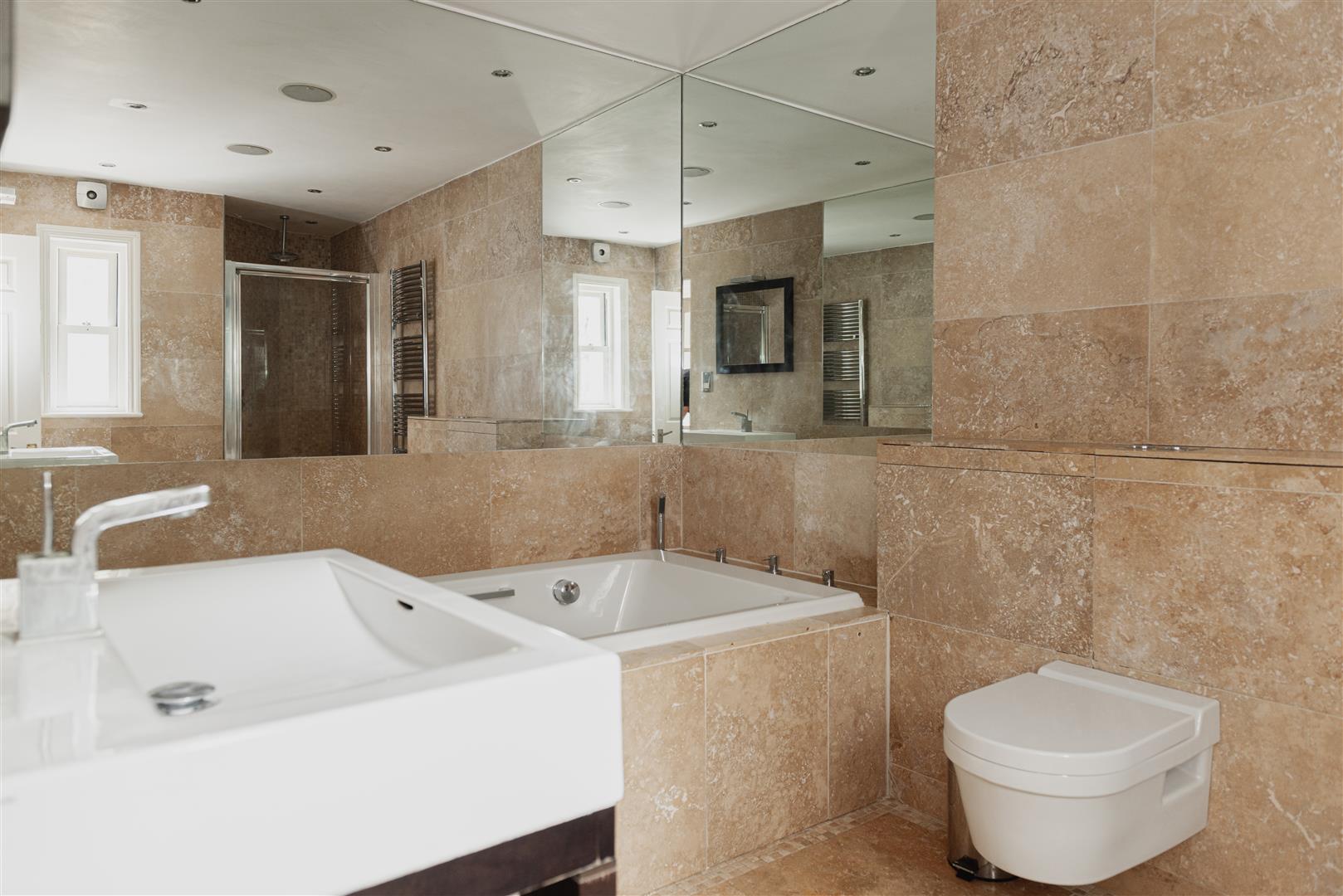 Wray Park Road, , Reigate