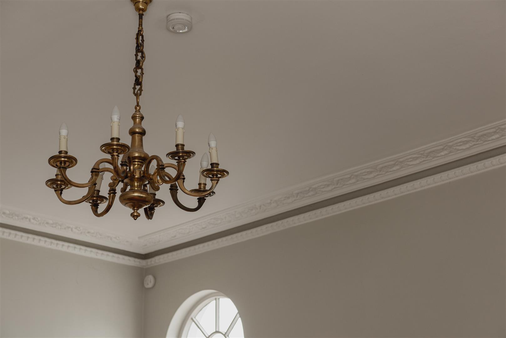 Wray Park Road, , Reigate