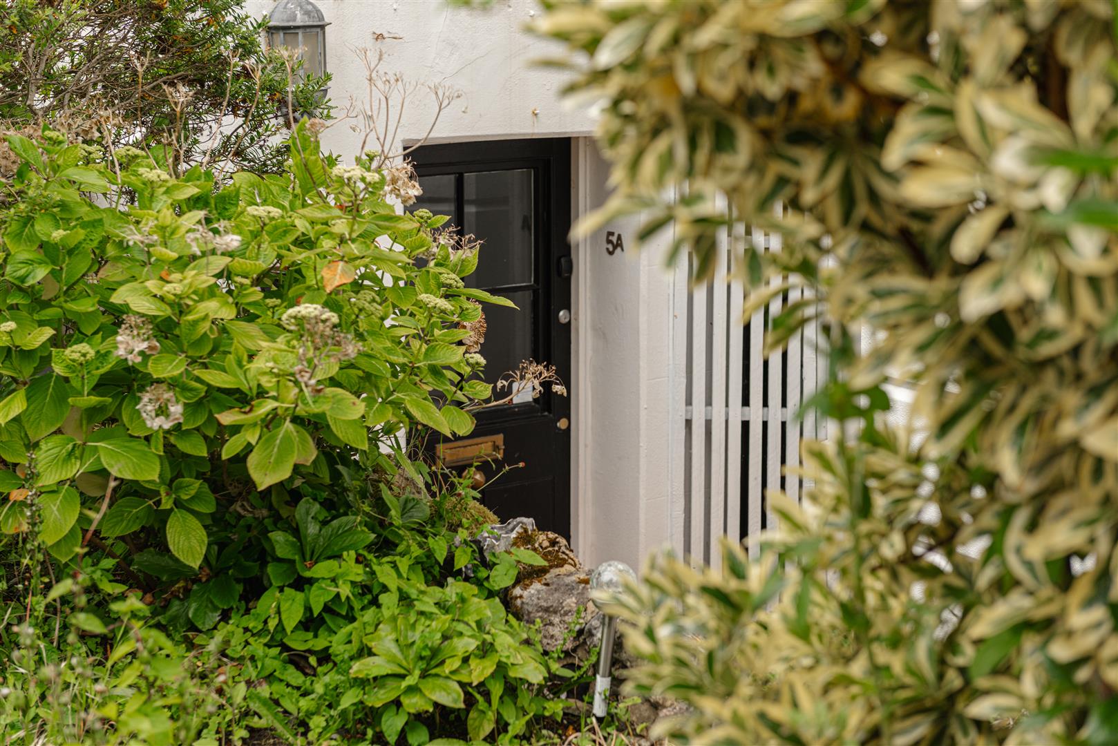 Wray Park Road, , Reigate