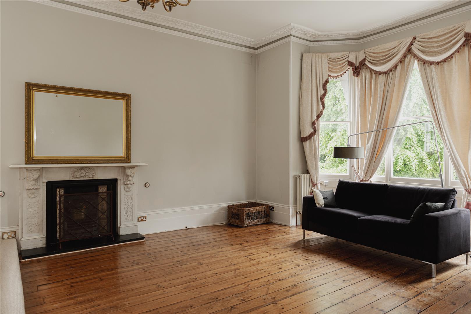 Wray Park Road, , Reigate