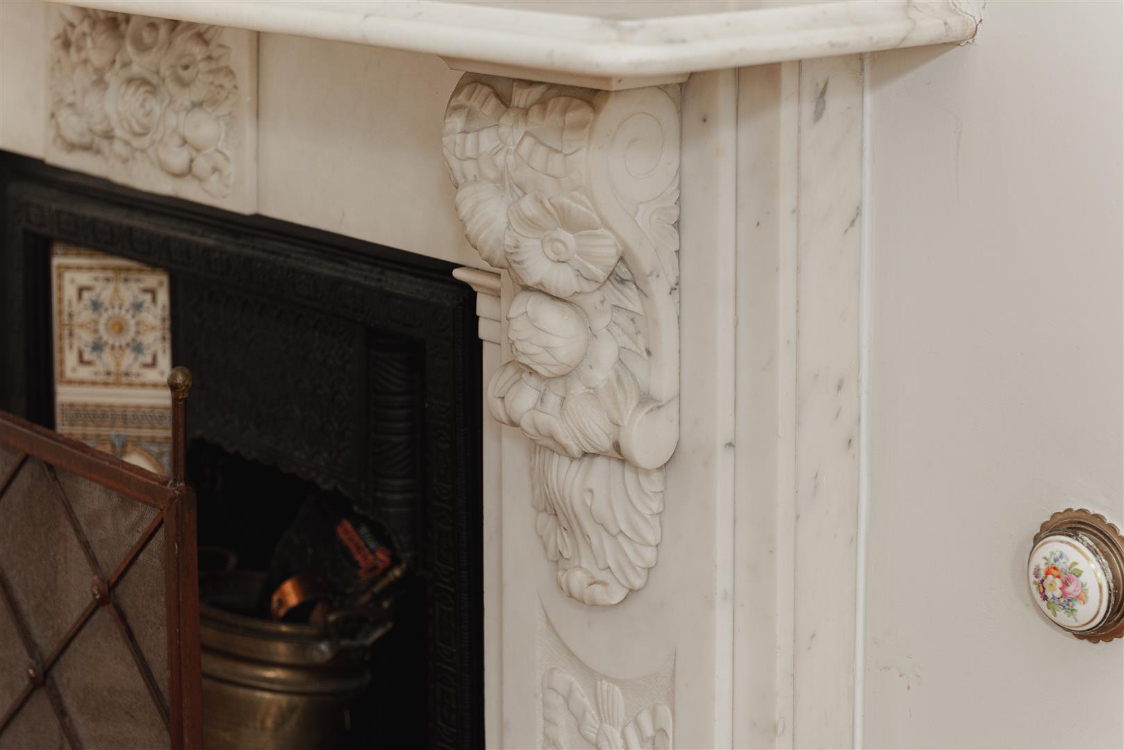 Wray Park Road, , Reigate