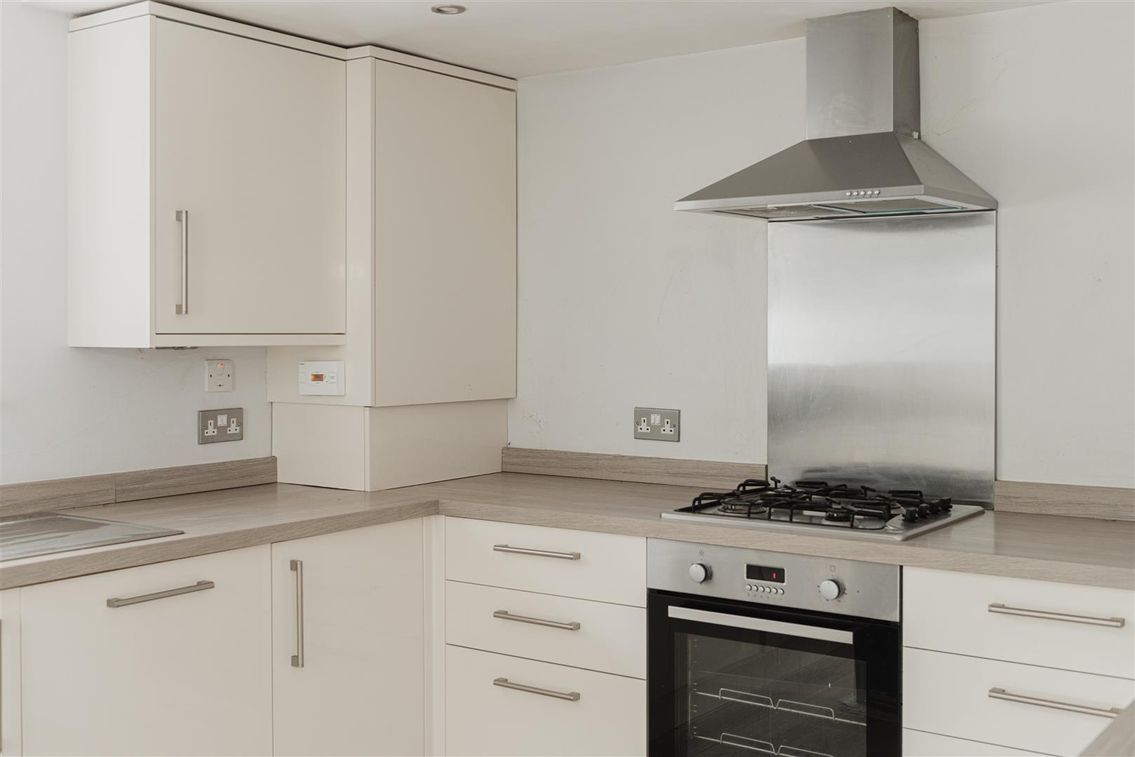 Wray Park Road, , Reigate