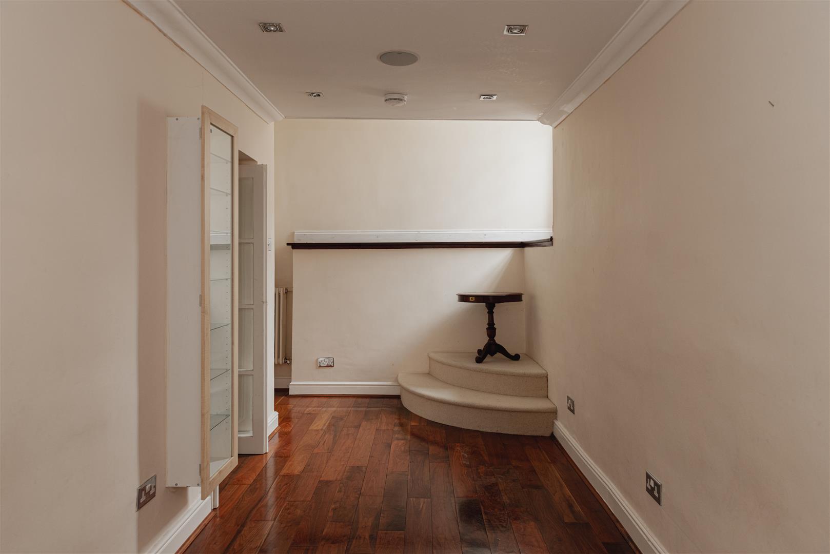 Wray Park Road, , Reigate