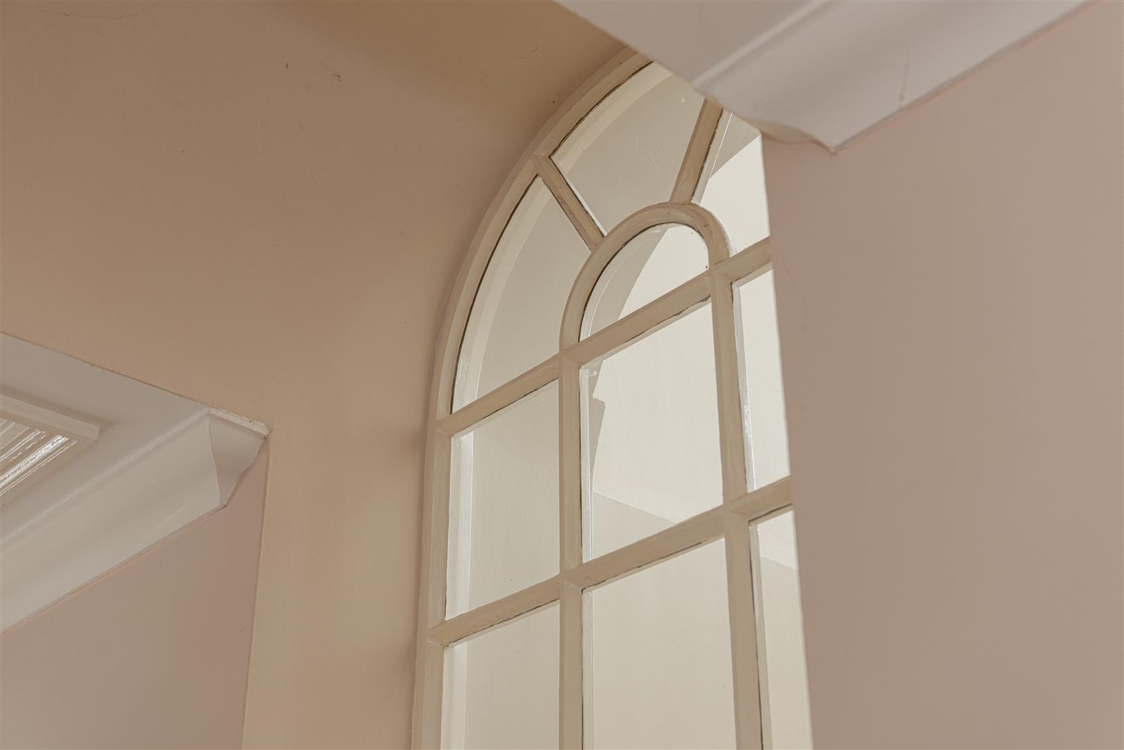 Wray Park Road, , Reigate