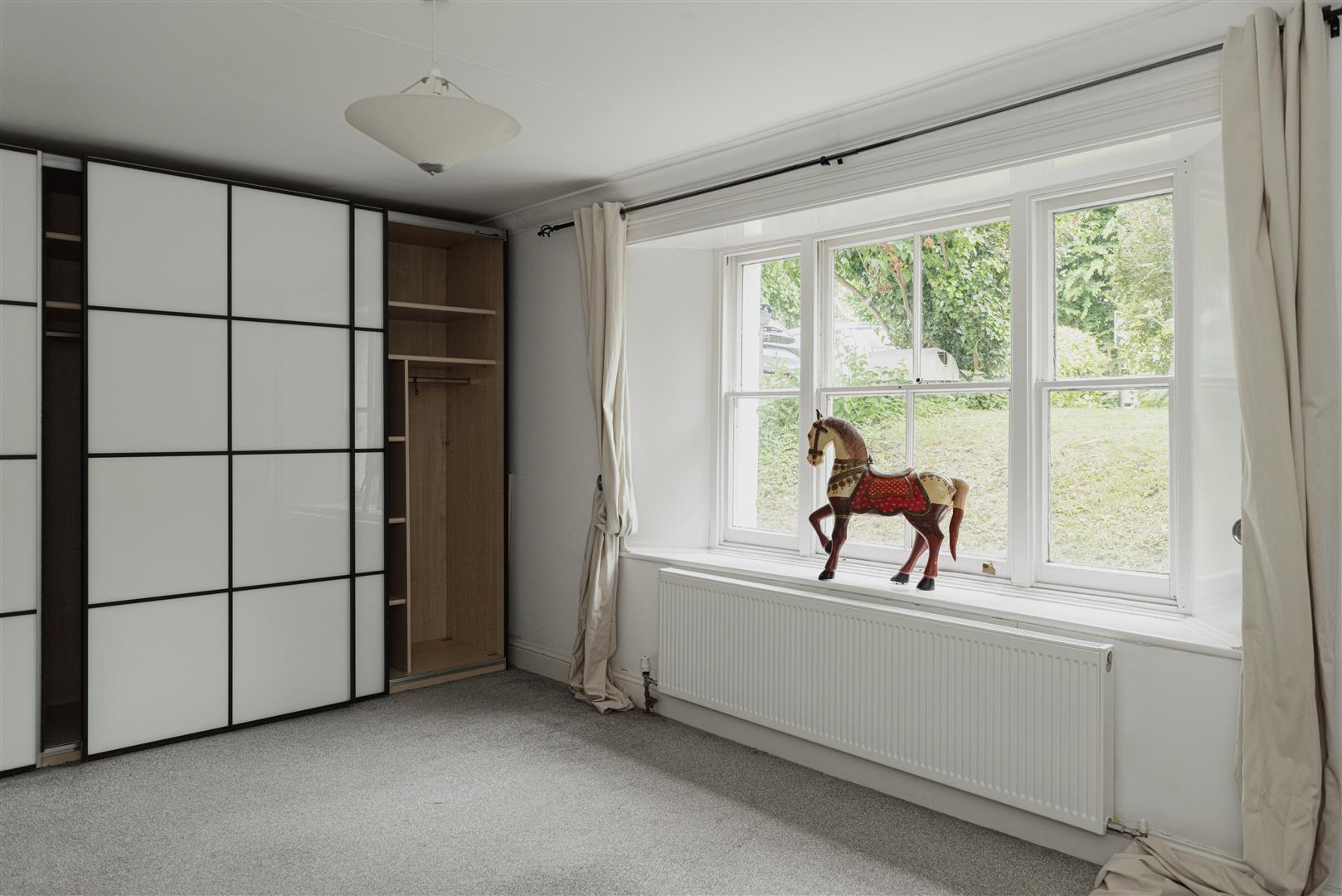 Wray Park Road, , Reigate