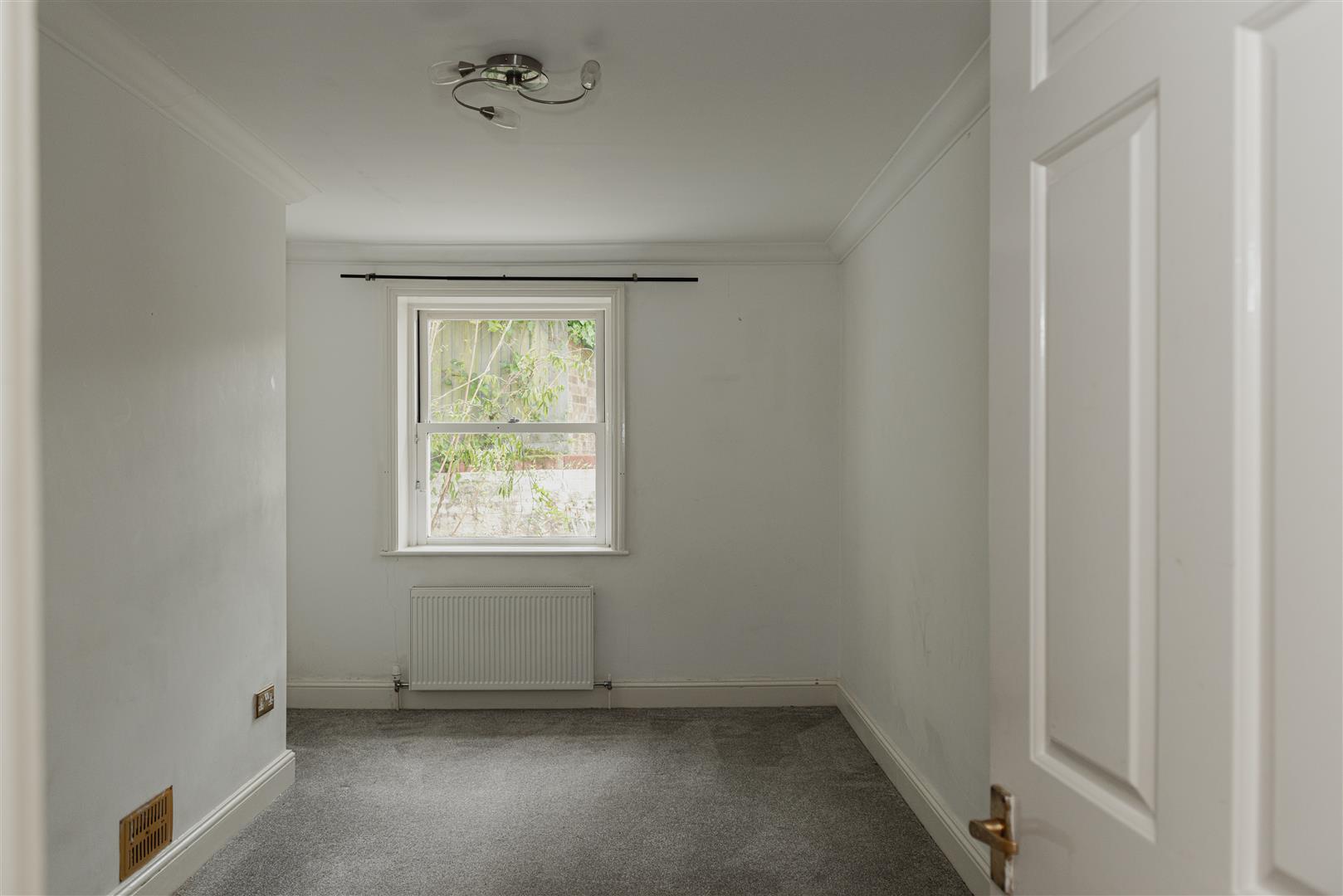 Wray Park Road, , Reigate