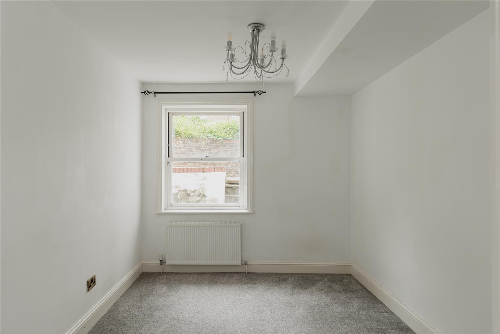 Wray Park Road, , Reigate