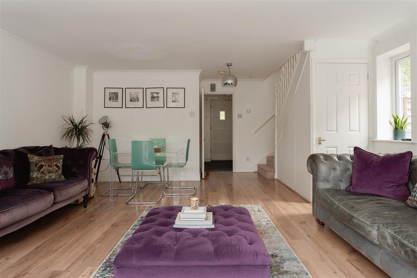 Leather Lane, Gomshall, Guildford