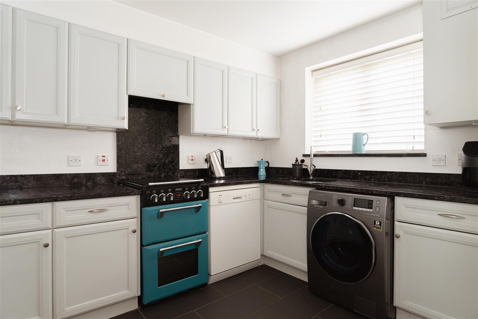 Leather Lane, Gomshall, Guildford