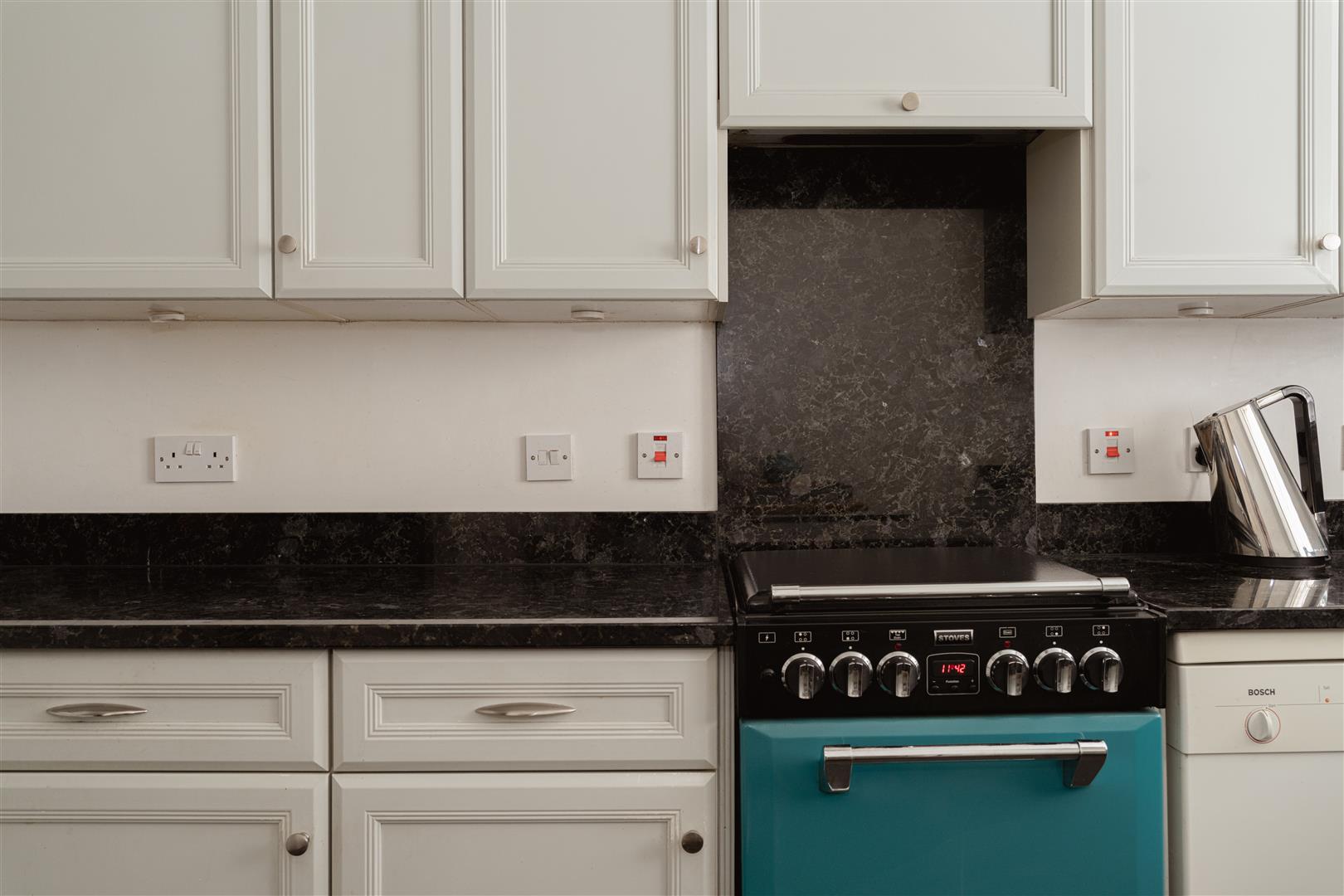 Leather Lane, Gomshall, Guildford