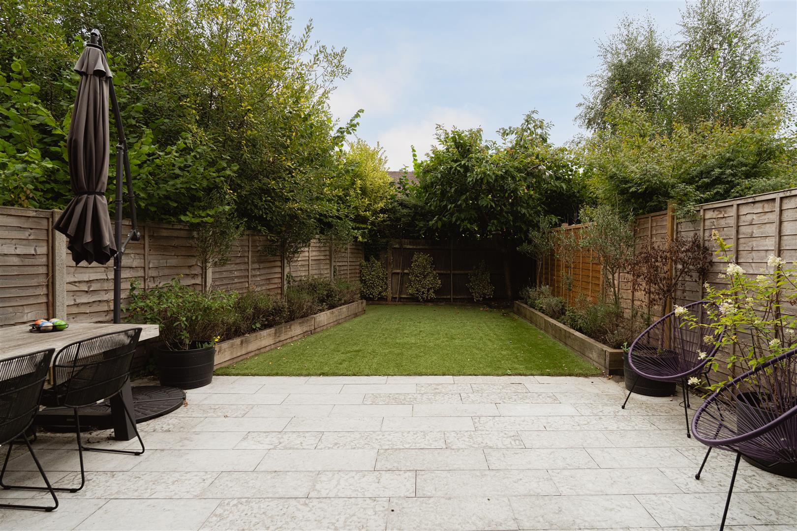 Leather Lane, Gomshall, Guildford