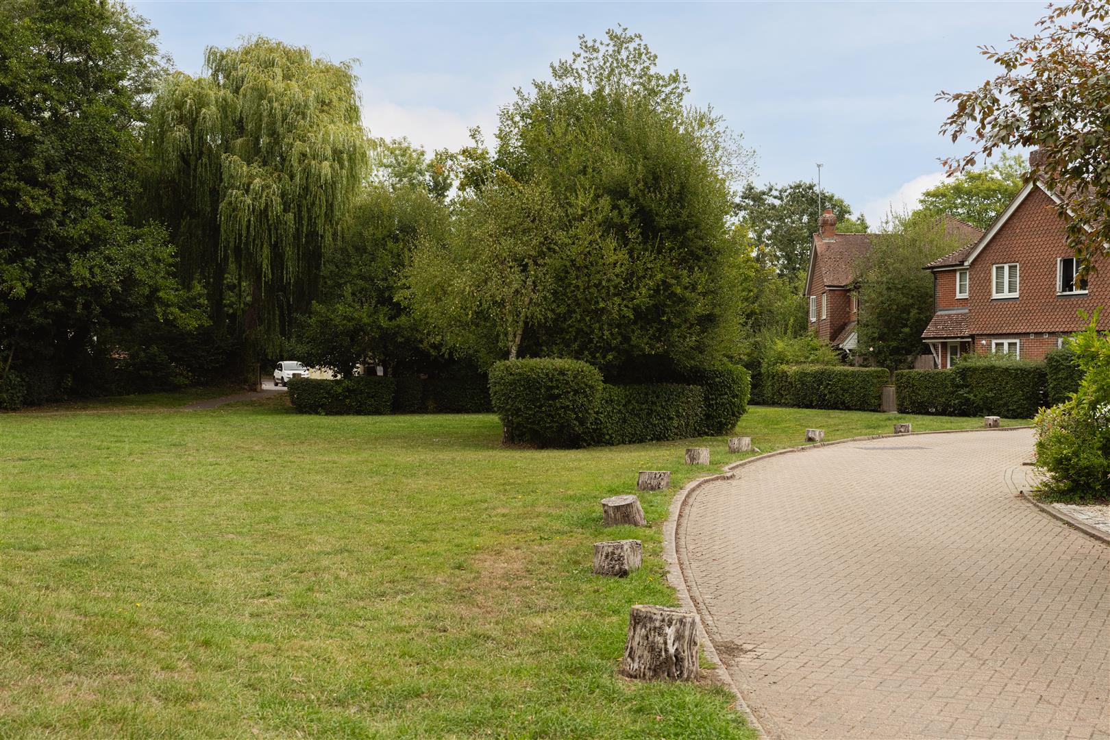 Leather Lane, Gomshall, Guildford