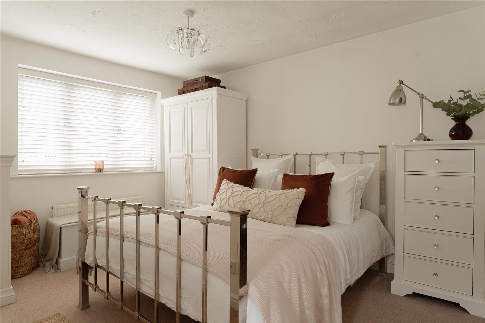 Leather Lane, Gomshall, Guildford