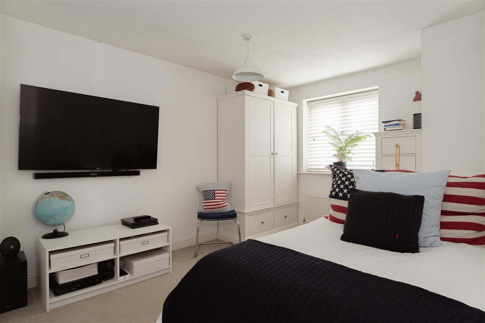 Leather Lane, Gomshall, Guildford