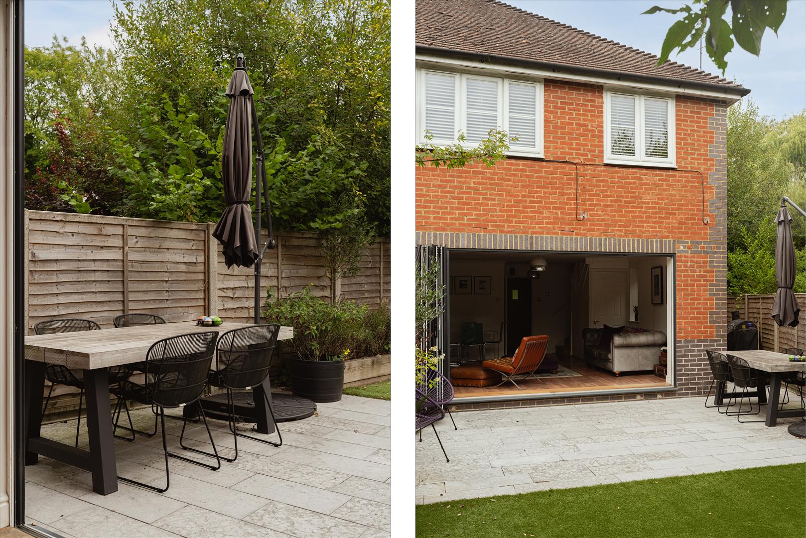 Leather Lane, Gomshall, Guildford