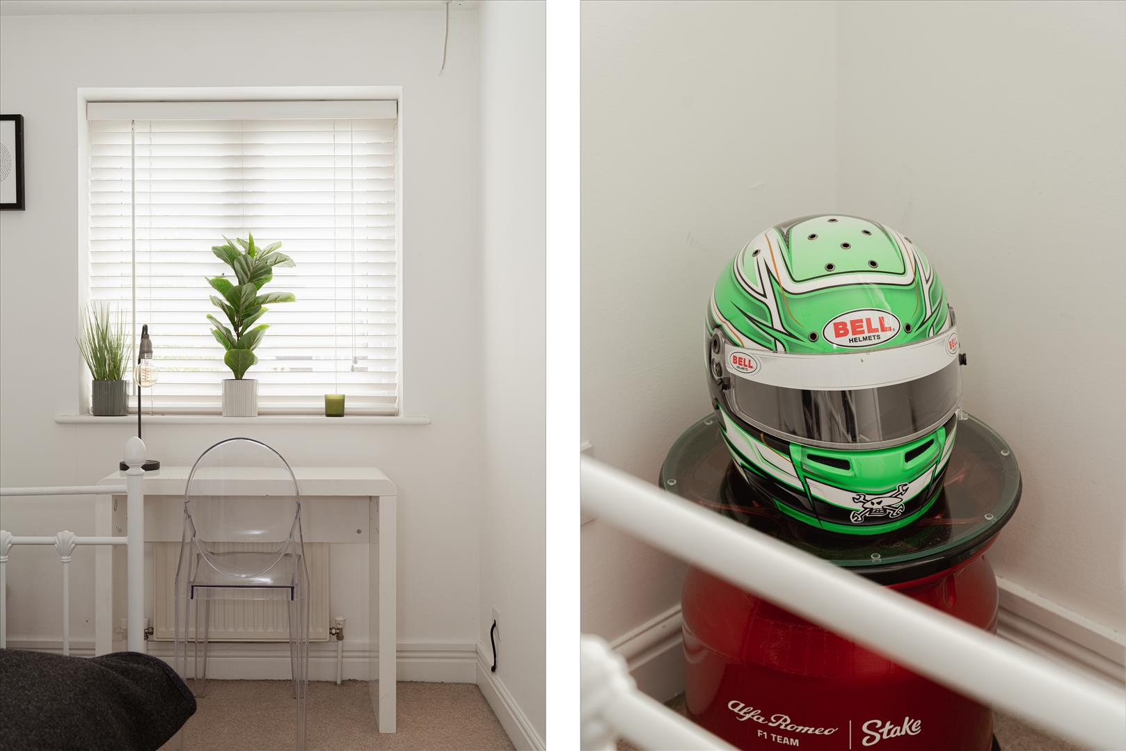 Leather Lane, Gomshall, Guildford