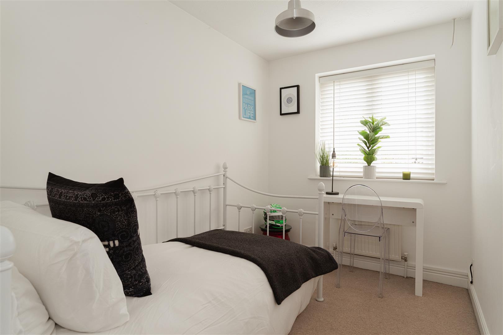 Leather Lane, Gomshall, Guildford